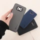 قاب کبریتی Nillkin شیائومی Poco X3 / X3 NFC / X3 Pro محافظ لنزدار
