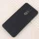 قاب کبریتی Nillkin شیائومی Redmi 8 محافظ لنزدار