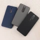 قاب کبریتی Nillkin شیائومی Redmi 8 محافظ لنزدار