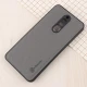 قاب کبریتی Nillkin شیائومی Redmi 8 محافظ لنزدار