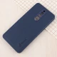 قاب کبریتی Nillkin شیائومی Redmi 8 محافظ لنزدار