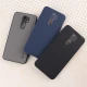 قاب کبریتی Nillkin شیائومی Redmi 9 / 9 Prime محافظ لنزدار