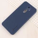 قاب کبریتی Nillkin شیائومی Redmi 9 / 9 Prime محافظ لنزدار