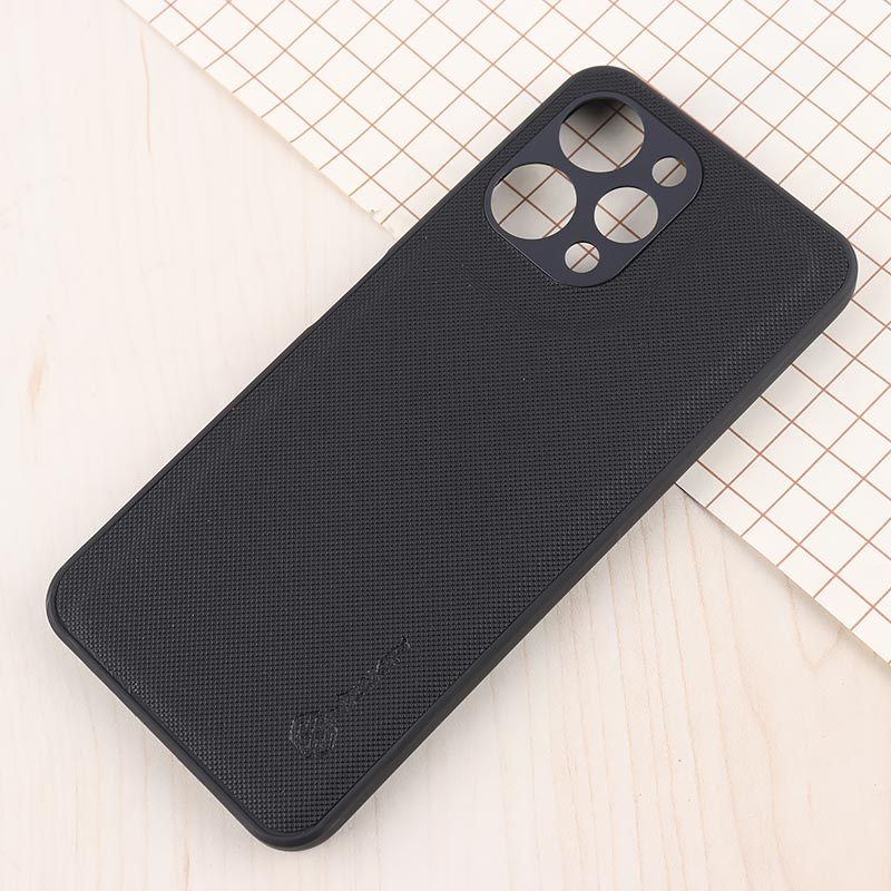 قاب کبریتی Nillkin شیائومی Redmi 12 محافظ لنزدار