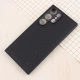 قاب کبریتی Nillkin سامسونگ Galaxy S24 Ultra محافظ لنزدار