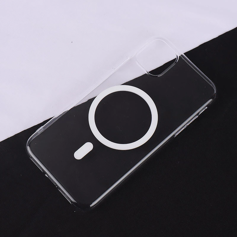 iPhone 11 Cover Case