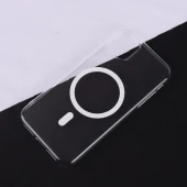 iPhone 11 Cover Case