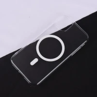 iPhone 11 Cover Case