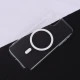 iPhone 11 Cover Case
