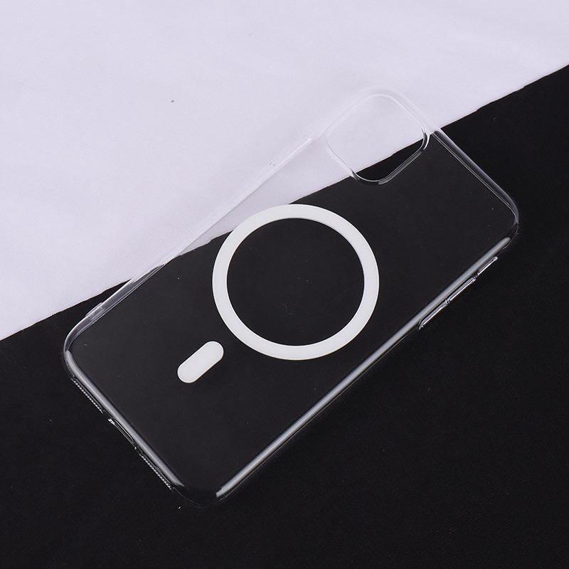 iPhone 11 Cover Case