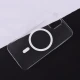 قاب مگ سیف Wincase آیفون iPhone 12 / 12 Pro