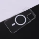 قاب مگ سیف Wincase آیفون iPhone 12 / 12 Pro