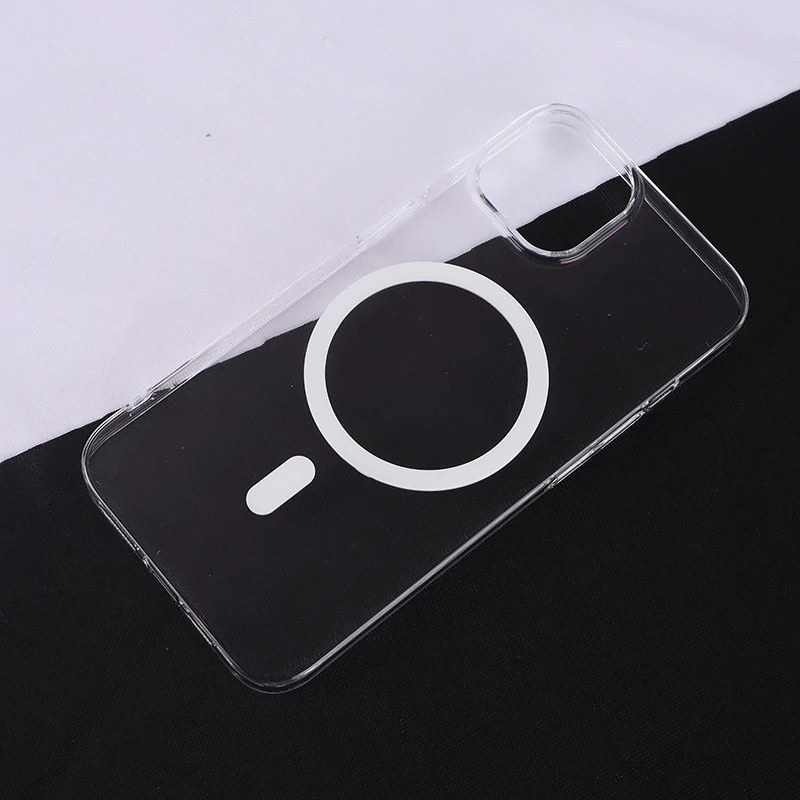 قاب مگ سیف Wincase آیفون iPhone 13 / 14