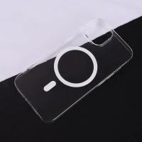 قاب مگ سیف Wincase آیفون iPhone 13 / 14
