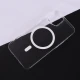 قاب مگ سیف Wincase آیفون iPhone 13 / 14