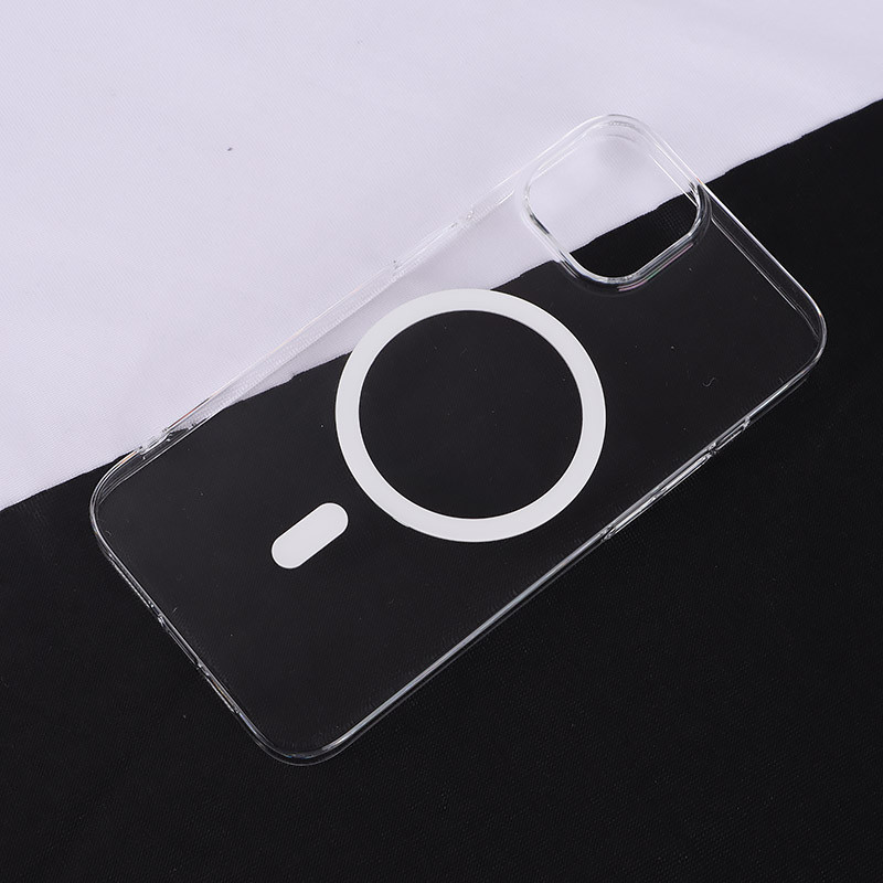 قاب مگ سیف Wincase آیفون iPhone 13 / 14