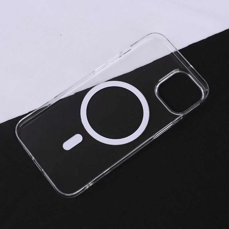 قاب مگ سیف Wincase آیفون iPhone 13 / 14
