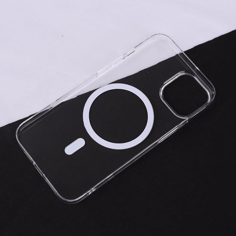قاب مگ سیف Wincase آیفون iPhone 13 / 14