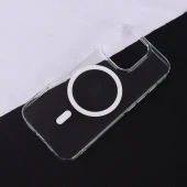 قاب مگ سیف Wincase آیفون iPhone 16 Pro