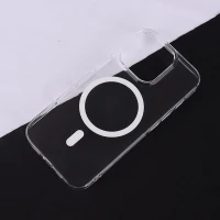 قاب مگ سیف Wincase آیفون iPhone 16 Pro