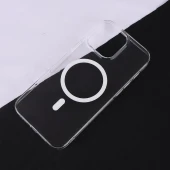 قاب مگ سیف Wincase آیفون iPhone 16 Pro Max