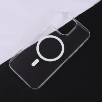 قاب مگ سیف Wincase آیفون iPhone 16 Pro Max