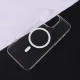 قاب مگ سیف Wincase آیفون iPhone 16 Pro Max