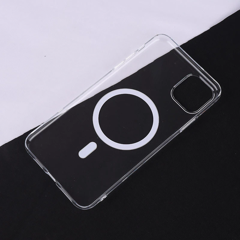 قاب مگ سیف Wincase آیفون iPhone 11 Pro Max