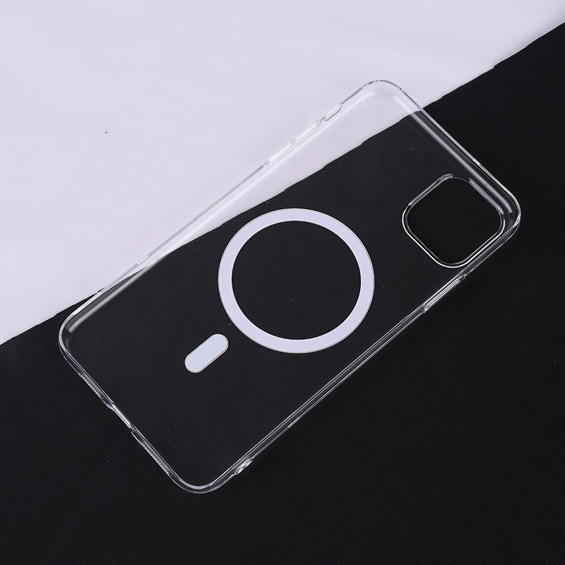 قاب مگ سیف Wincase آیفون iPhone 11 Pro Max