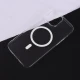 قاب مگ سیف Wincase آیفون iPhone 13 Pro Max