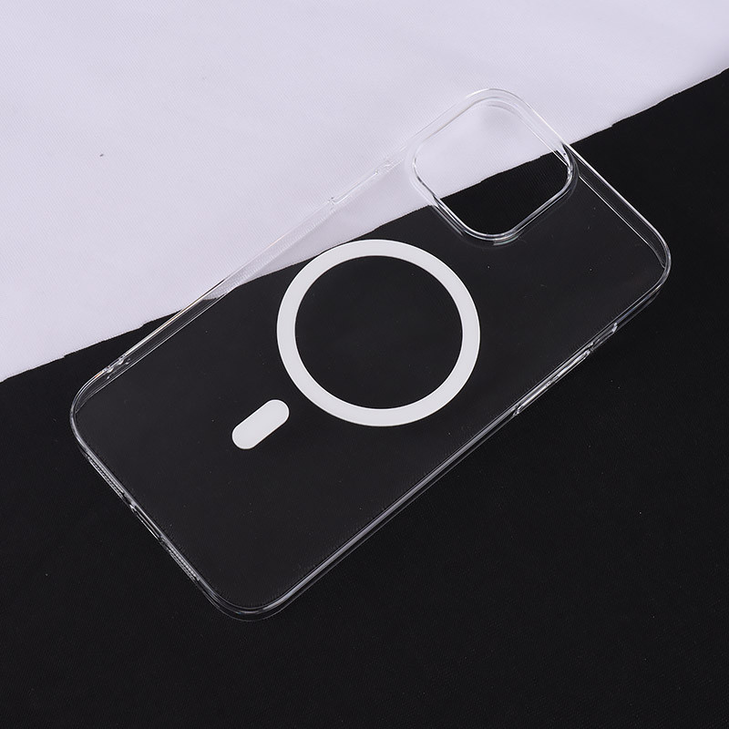 قاب مگ سیف Wincase آیفون iPhone 13 Pro Max