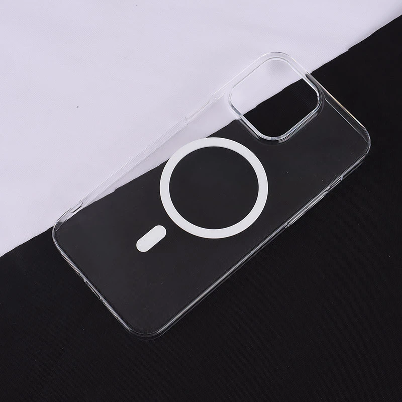 قاب مگ سیف Wincase آیفون iPhone 14 Pro Max