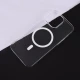 قاب مگ سیف Wincase آیفون iPhone 14 Pro Max