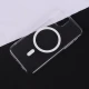 قاب مگ سیف Wincase آیفون iPhone 11 Pro