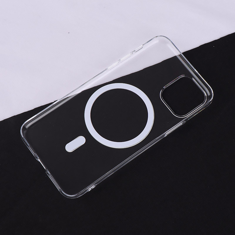قاب مگ سیف Wincase آیفون iPhone 11 Pro