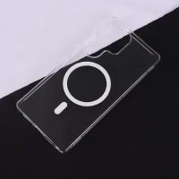 قاب مگ سیف Wincase سامسونگ Galaxy S25 Ultra