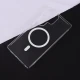 قاب مگ سیف Wincase سامسونگ Galaxy S25 Ultra
