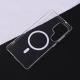 قاب مگ سیف Wincase سامسونگ Galaxy S25 Ultra