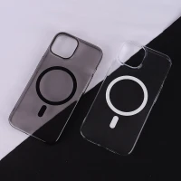 قاب مگ سیف Wincase آیفون iPhone 15