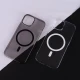 قاب مگ سیف Wincase آیفون iPhone 15