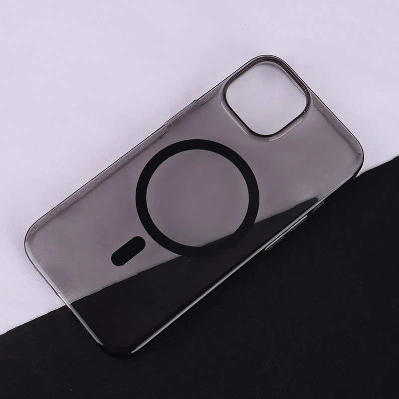 قاب مگ سیف Wincase آیفون iPhone 15