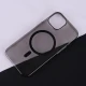 قاب مگ سیف Wincase آیفون iPhone 15