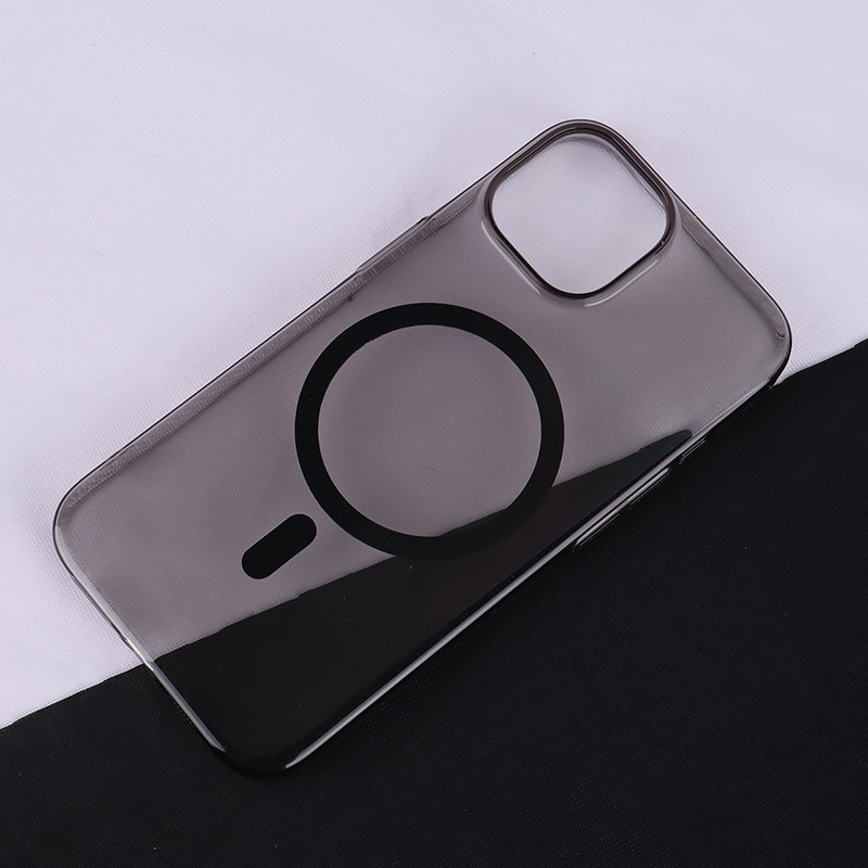 قاب مگ سیف Wincase آیفون iPhone 15