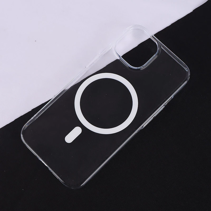 قاب مگ سیف Wincase آیفون iPhone 15