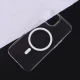 قاب مگ سیف Wincase آیفون iPhone 15