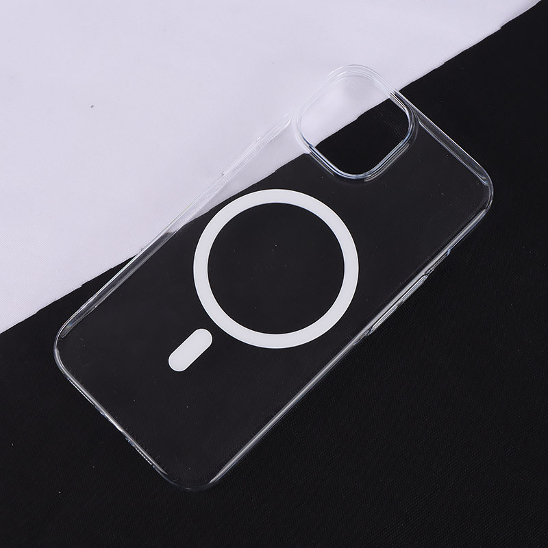 قاب مگ سیف Wincase آیفون iPhone 15