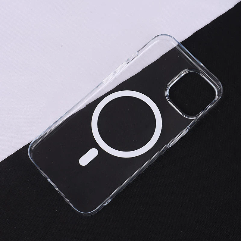 قاب مگ سیف Wincase آیفون iPhone 15