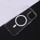 قاب مگ سیف Wincase آیفون iPhone 15