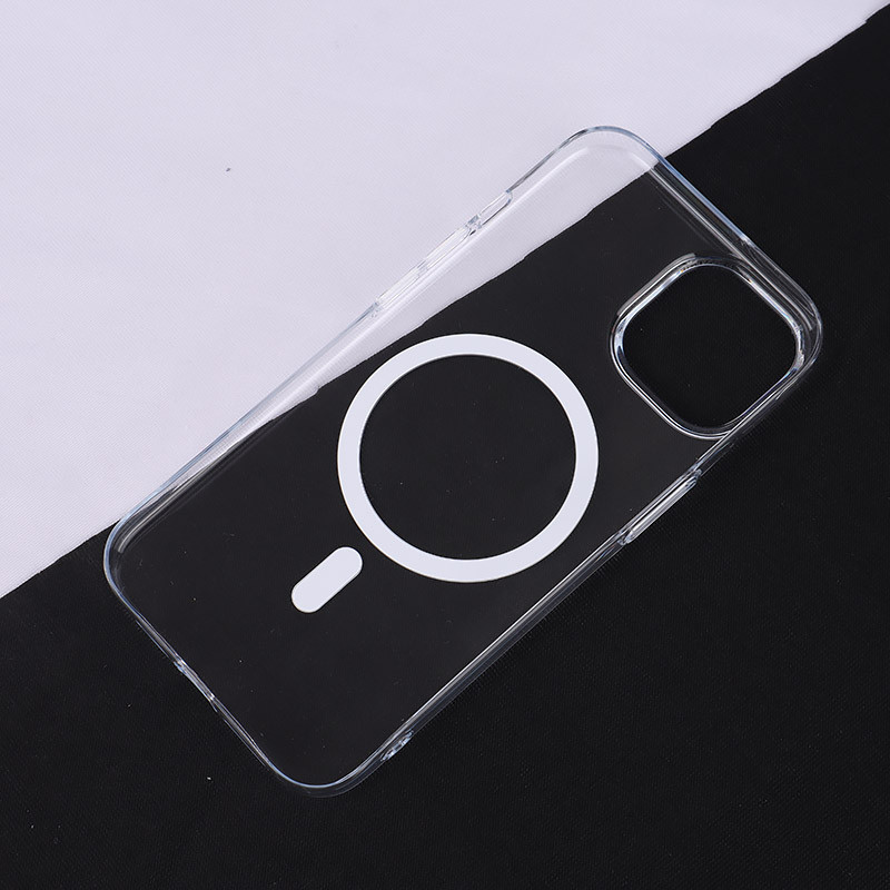 قاب مگ سیف Wincase آیفون iPhone 15