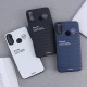 قاب پافر PC Youngkit سامسونگ Galaxy A10s